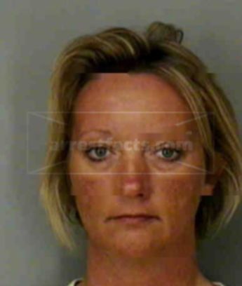 Michaela A Cobb