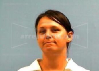 Anna Marie Atchley