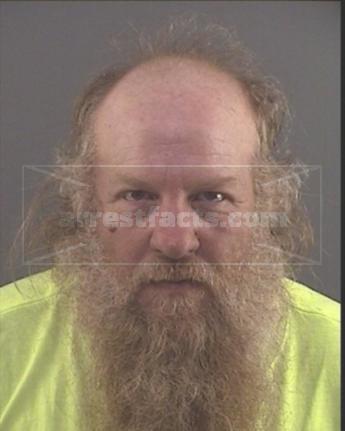 Keith C Newell