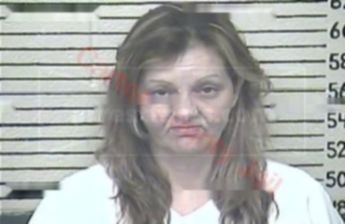Tammy Lynn Dalton