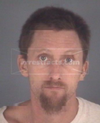 Charles Robert Edwards