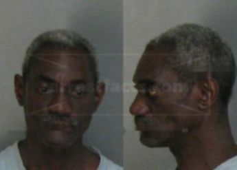 Ralph Singletary