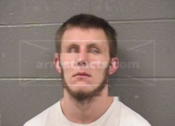 Austin R Davidson