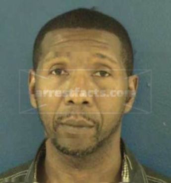 William Douglas Jackson