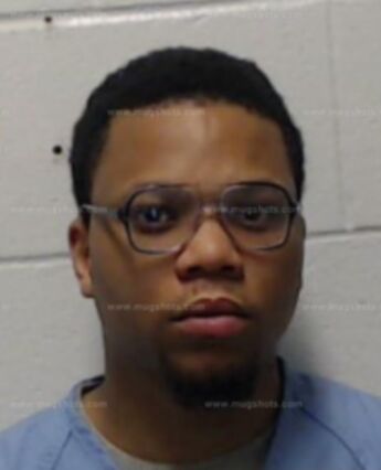 Shakur Saulsbury