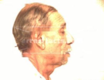 Jose Luis Davila Davila