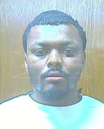 Derrick Mitchell
