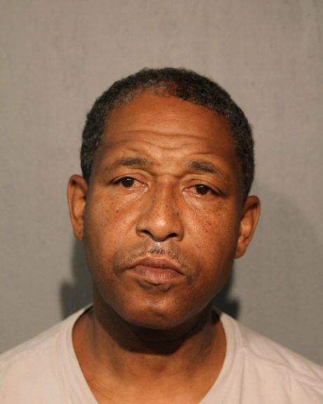 Marvin T Mullens