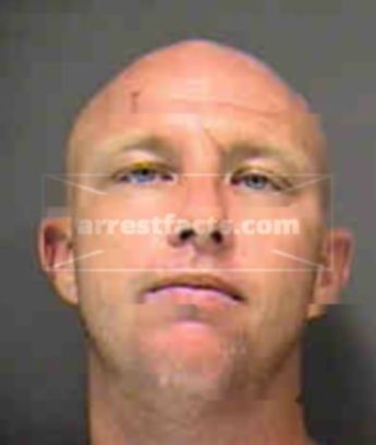 Jeffery Lee Mullins