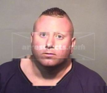 Andrew Christopher Landers