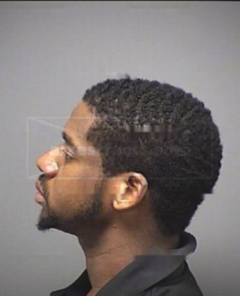Paul Franklin Lester