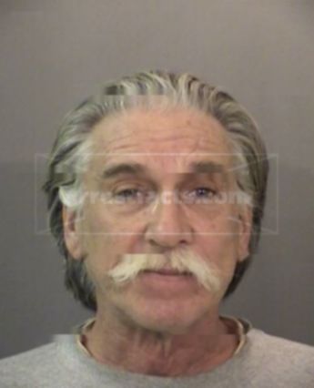 Gary Andrew Ortiz