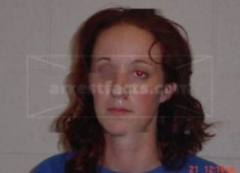 Daisy Diane Vasser