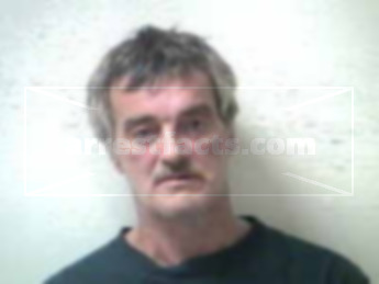 Thomas Wayne Fitzgerald