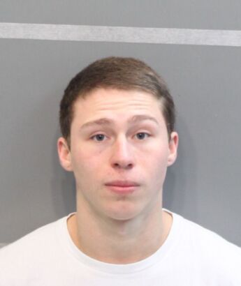 Adam Nicholas Brewer