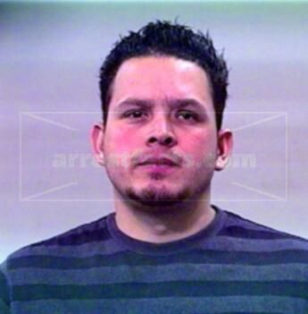 Jonathan Josue Canales-Ramos