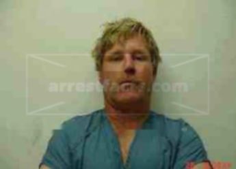 Kenneth Lee Wood