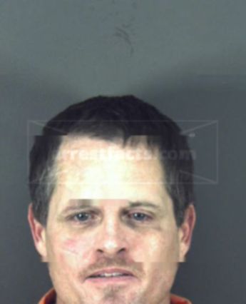 Michael Wayne Chaplin