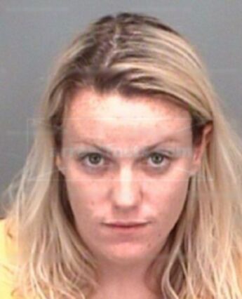 Britney Lynn Michel