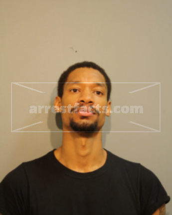 Alvin D Cook
