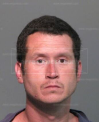Jeffrey Robert Stanfield