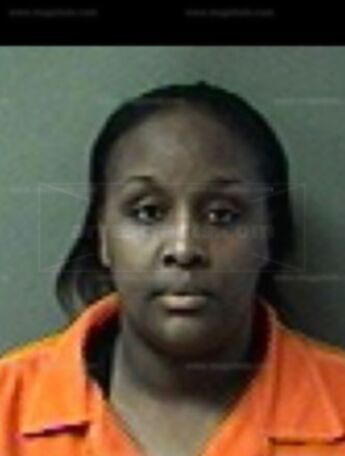 Brittany Danielle Siler