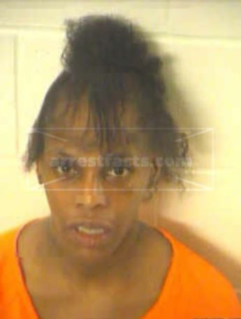 Danita Rembert