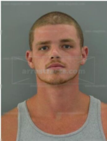 James Robert Cowperthwaite