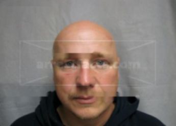 Craig A. Ashworth
