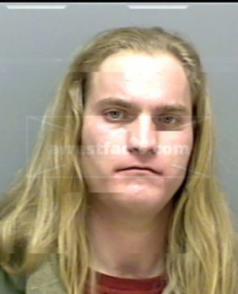 Raymond Clifford Newman