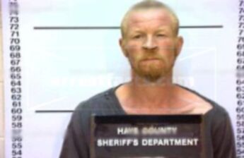 Richard Ralston Morris