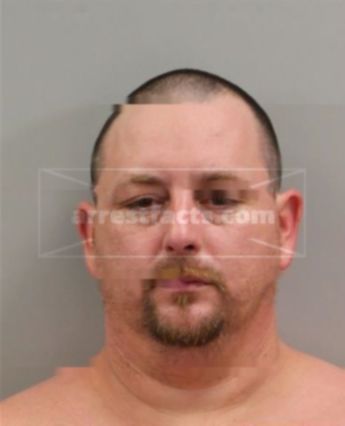 Bobby Ray Wood