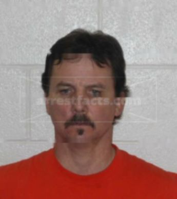 Anthony Robert Boehm
