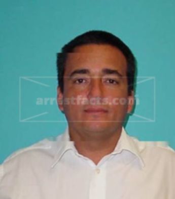 Jesus Conde