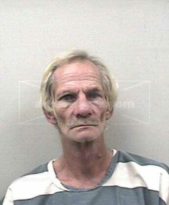 Timothy C Steward