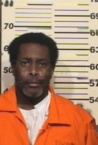 Calvin L Powell