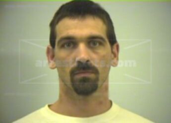Thomas Blankenship