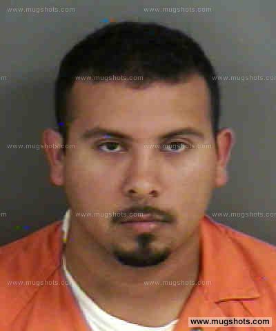 John Andrew Arevalo