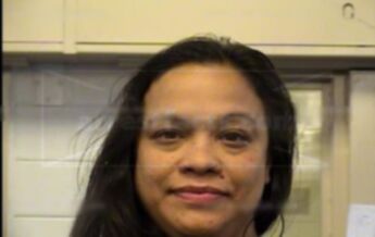 Lynda Madeline Hubler