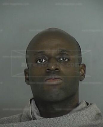 Clifton Ray Gadison