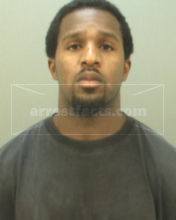 Damarae Marshawn Washington