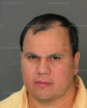 Ronaldo Duarte