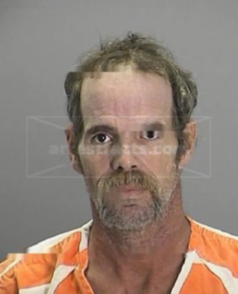 Robert Raymond Kelly