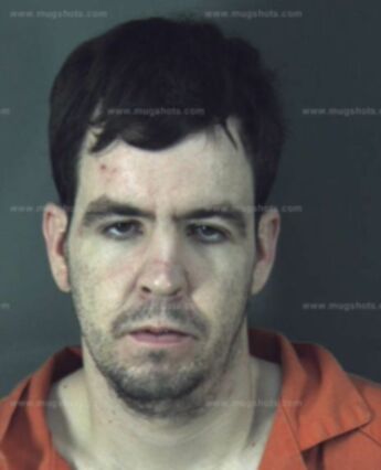 Randy Allen Hardy