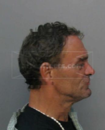 George Michael Dallas