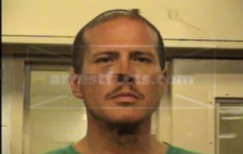Brandon Jerome Mullens