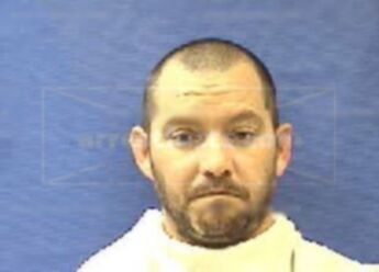 Fredrick Houston Dunn