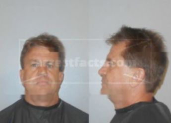 Kenneth Martin Reed