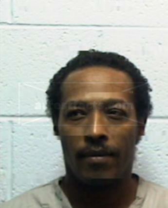 Ronald E Harding Jr.