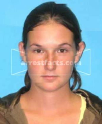 Dana Renee Hail